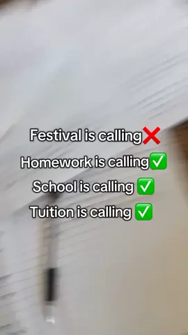 11 gatey school calling✅😭😭😭#viral #xybca #pr3ty_gt #surkhetmuser🇳🇵 #fypppp 