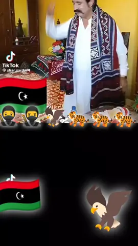 #سردار_مير_شهريار_خان_شر💝🙏🏻 .🫶🫀 Sardar Mir Shaharyar Khan Shar  🇱🇾 ✌️  . . . . Ten Unknown Facts About #BMWTestDrive 1. Founding and History: BMW, Bayerische Motoren Werke AG, was founded in 1916 in Munich, Germany, initially producing aircraft engines. The company transitioned to motorcycle production in the 1920s and eventually to automobiles in the 1930s. 2. Iconic Logo: The BMW logo, often referred to as the 