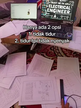 Cara cepat ngerjain laprak dan gamtek : 1. ambil jobshet 2. ambil papan jiplak  3. jiplak gambar 4. agar tulisan lurus dan bagus di kertas hvs, taro kertas double volio dibawah trus taro di atas papan jiplak 5. selesaii #papanjiplak #tracingboard #papanjiplak #fyppppppppppppppppppppppp #foryou 