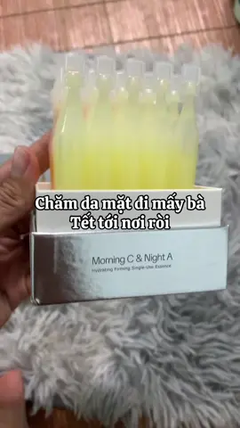 Serum Dưỡng Da Pinktwo #serum #serumduongdamat #serumduongdapinktwo #Bokid #xuhuong 