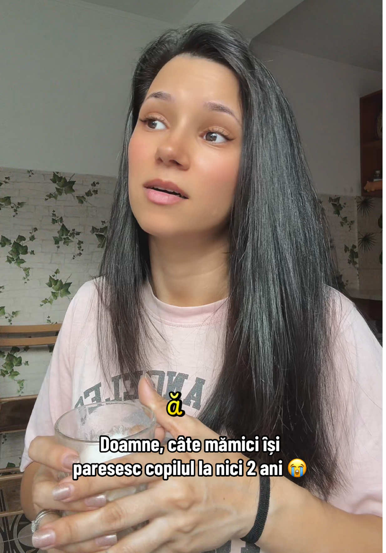 #romania🇷🇴 #romania🇷🇴 #mamiciinromania #romaniangirl #romaniadiaspora 