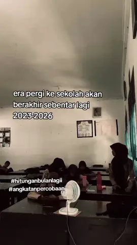 #agit#fyppppppppppppppppppppppp 
