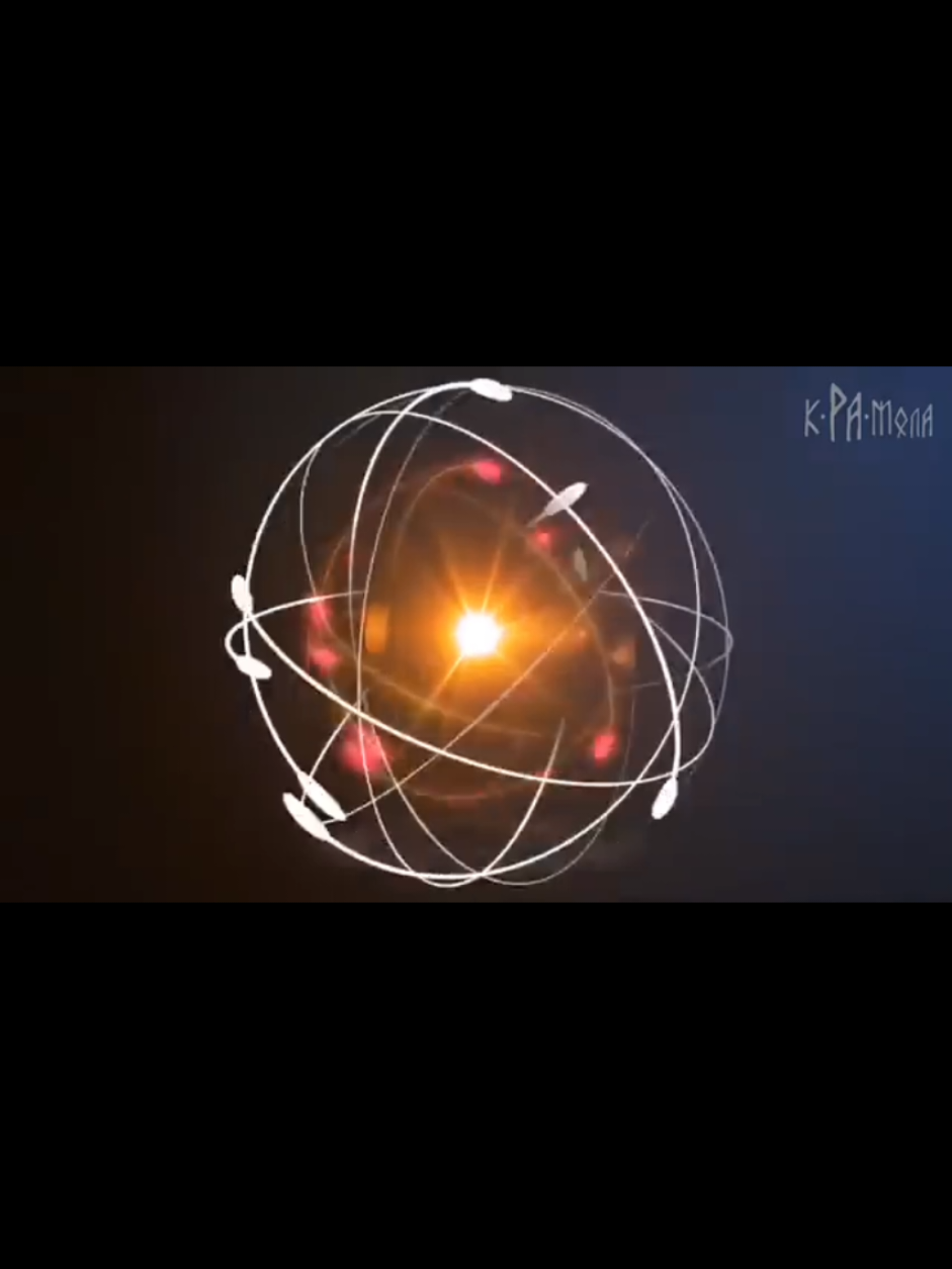 Что не так с Электричеством? Часть 1  #электричество  #Библия  #Христианство  #Иисусхристос  #Церковь 