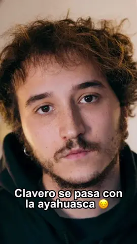 Espero que se recupere pronto @Clavero 🙏