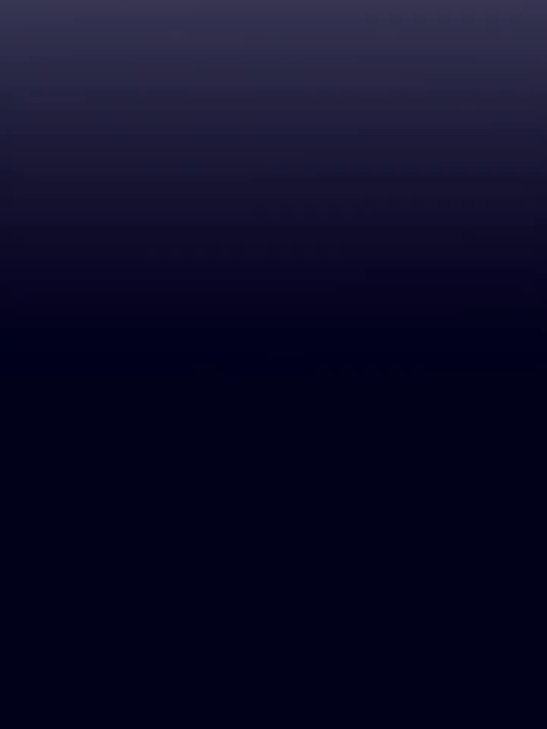 Nih mas wang Lin nya 🤭 @glypcosa @aochi.id_draw@ashar9793 @gen.z2054#fyp #donghuaedits #alightmotion_edit