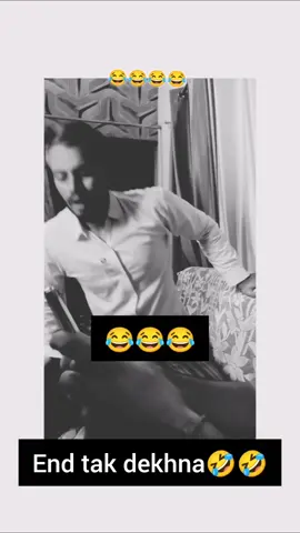 funny😂#funny #comedia #fyp 