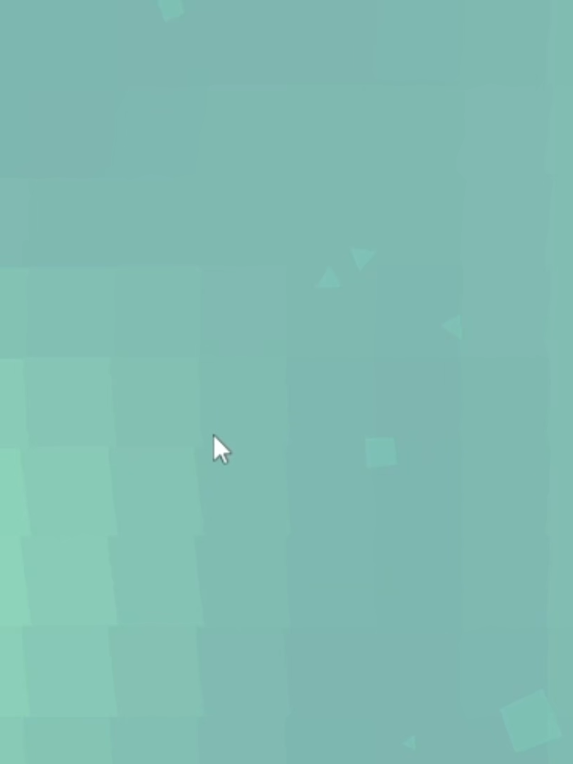 THE ENTITIES ARE COMMUNICATING #skyboxisalive #arg #robloxskybox #robloxfyp #investigation #scary #mystery #colorbox