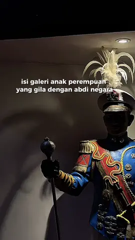 #taruna #aal #akmil #akpol #fyppppppppppppppppppp 