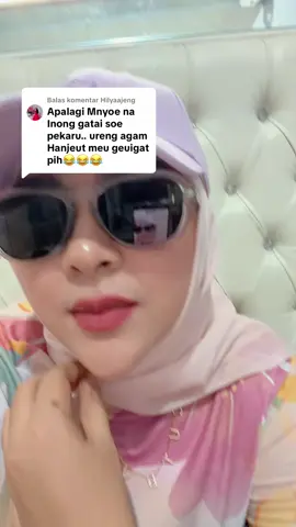 Membalas @Hilyaajeng  payah blo meusen khem🤣 #fyppppppppppppppppppppppp #fypシ゚ 