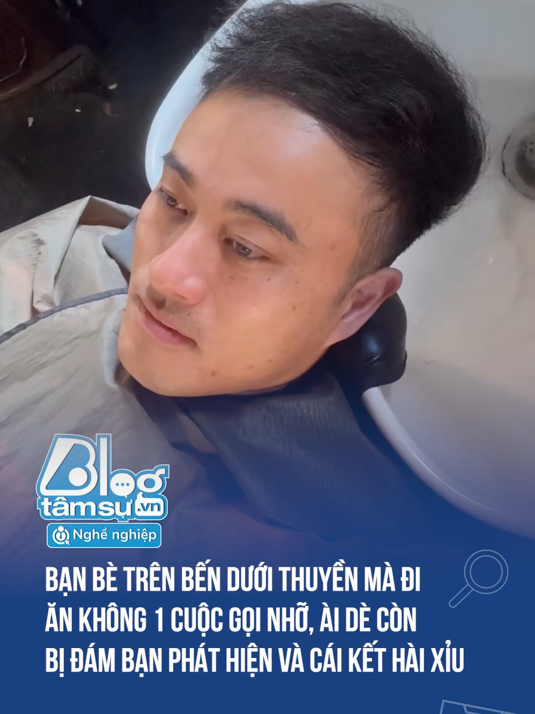 Ai mà ngờ 🤣🤣🤣 #discovery #blogtamsu #xuhuong #btsmedia #tiktoknews #funfact #viral #haihuoc