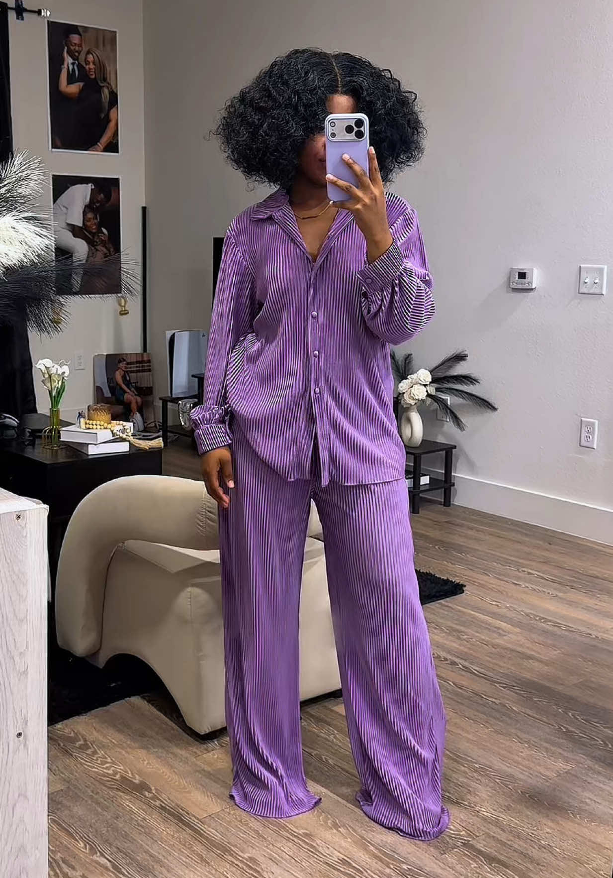 TikTok shop finds Size Medium  5”2. 