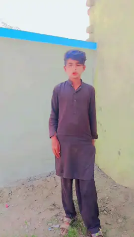 ✌️✌️🤟🤟😈😈👿