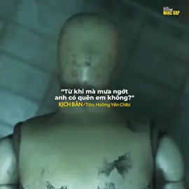 Thêm một siêu phẩm storytelling mới ra lò của Táo #caipagenhacrap 