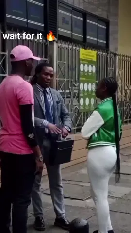 😂😂🤣now this is miracle  wait for the end  #jobumakeens #bestprankstar #kaaradanajobu 