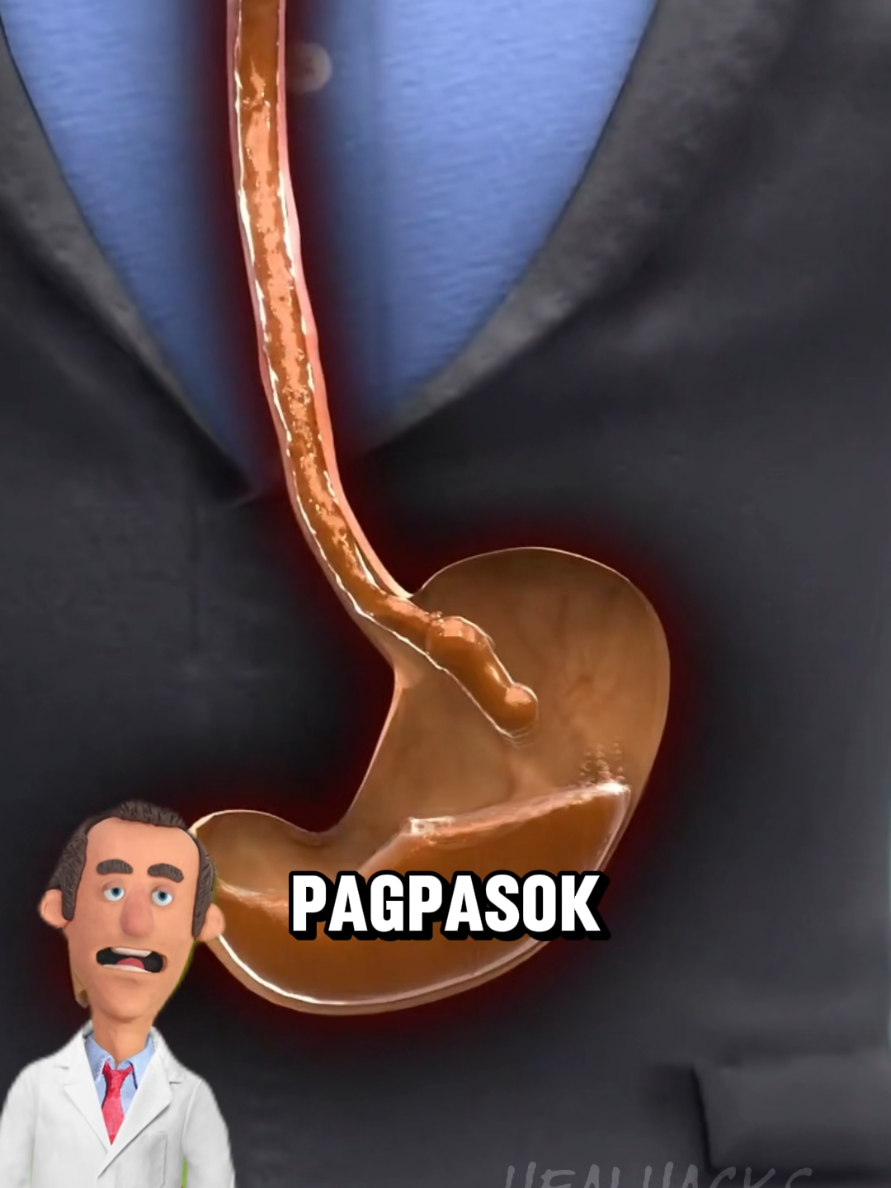 Alam mo ba ang nangyayari sa tuwing umiinom ka ng alak?! #facts #liverproblems  #liver #alcohol #health 