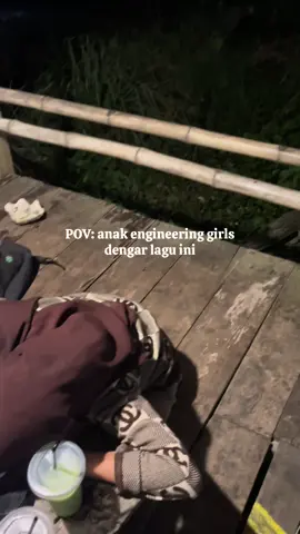 Hahaha bukan tmnku#engineering #teknik ##fyp 