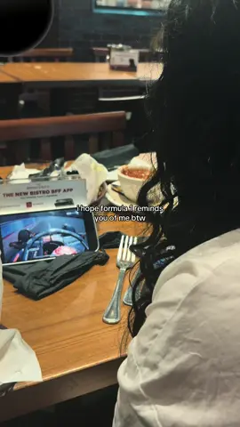 watching f1 at every function ✌️#cl16🇮🇩 #f1tiktok #f1 #real #cs55🇪🇸 @Formula 1 @Charles Leclerc @carlossainz55 @🏎️⁴⁴ 𝑀𝒾𝑔𝓈𝓏𝓏𝓏 ⁹³🏍️ 