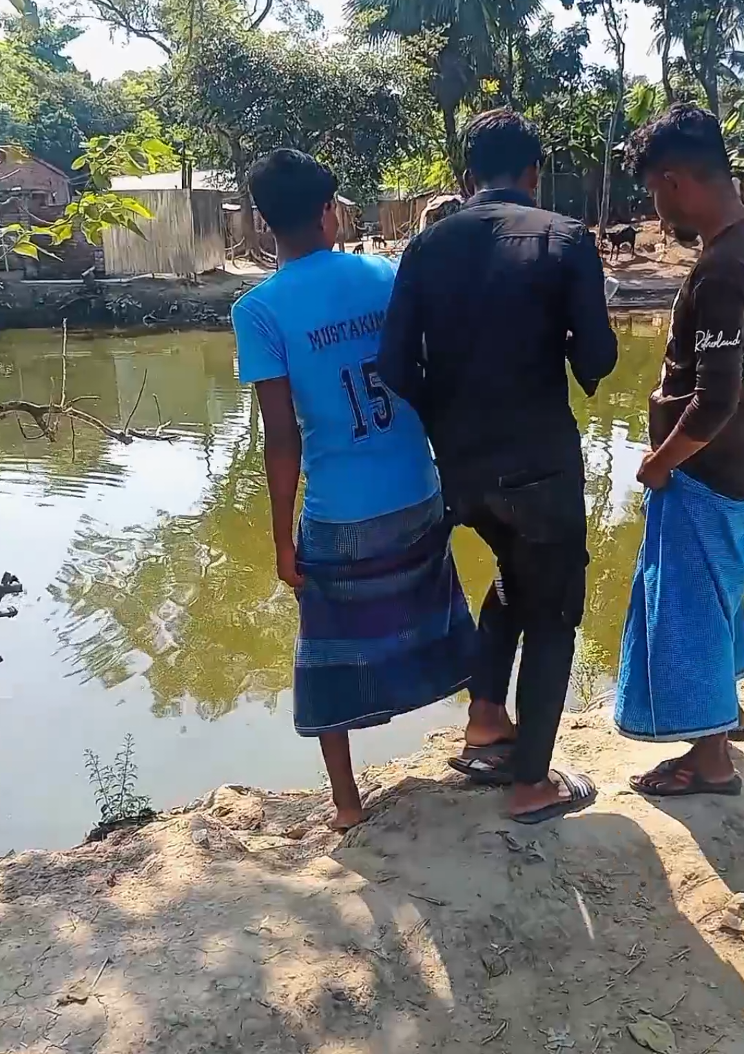 Tuday suting time &video 🎀🫶🏻@অস্থির পাবলিক #faney_video #tiktokforyoupage #foryoupage #vairal #osthir_public_88 