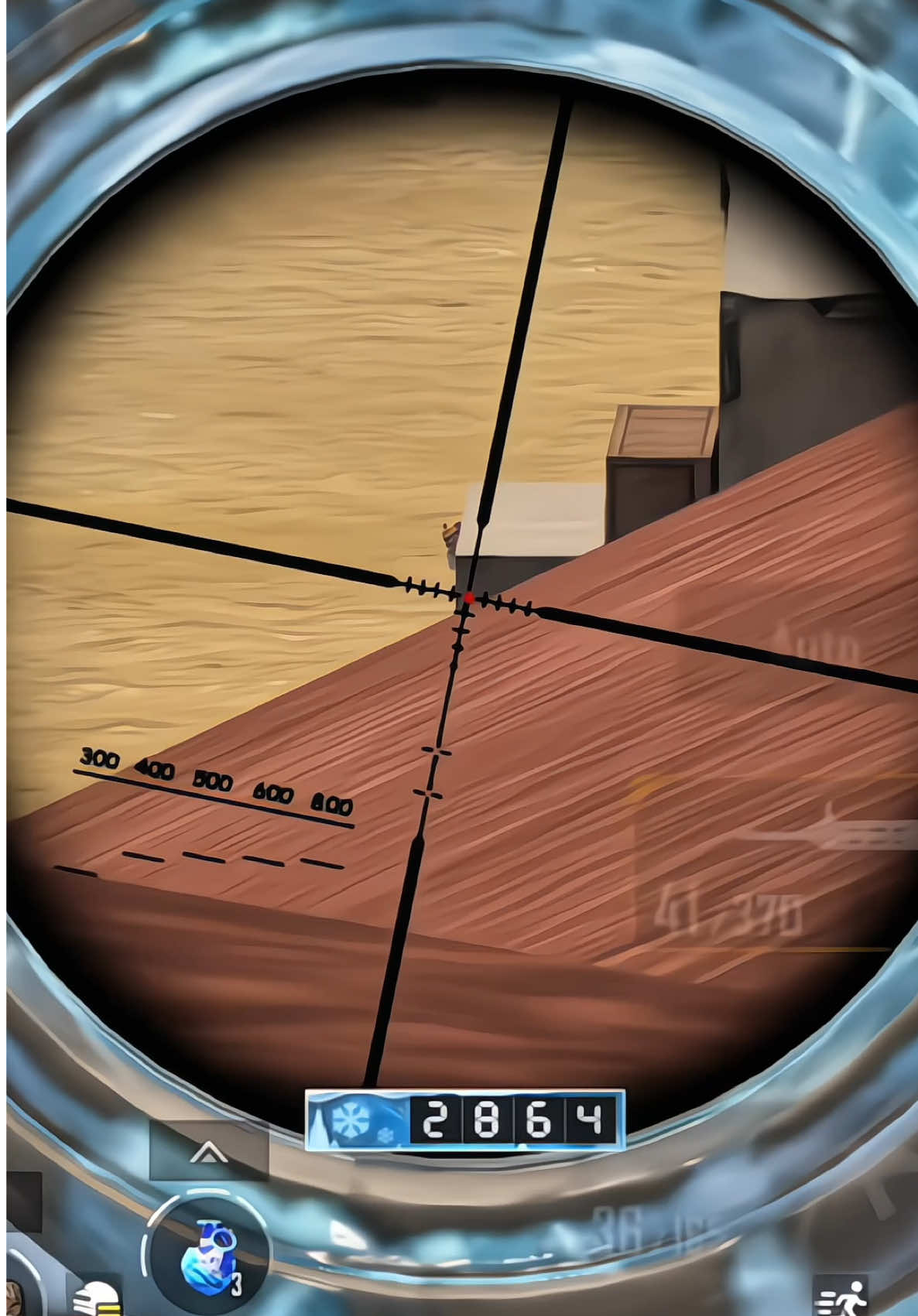 iya iya ganti sound 🗿 #pubgmnextstarprogram #pubgmobile #pubgmobilec9s26 #genszsamax6  #presetalightmotion 