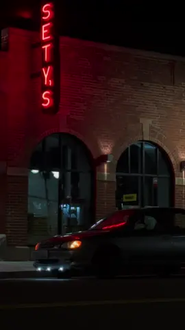 I need to tint the windows on this thing. #kia #edit #car #viral #iphone15 