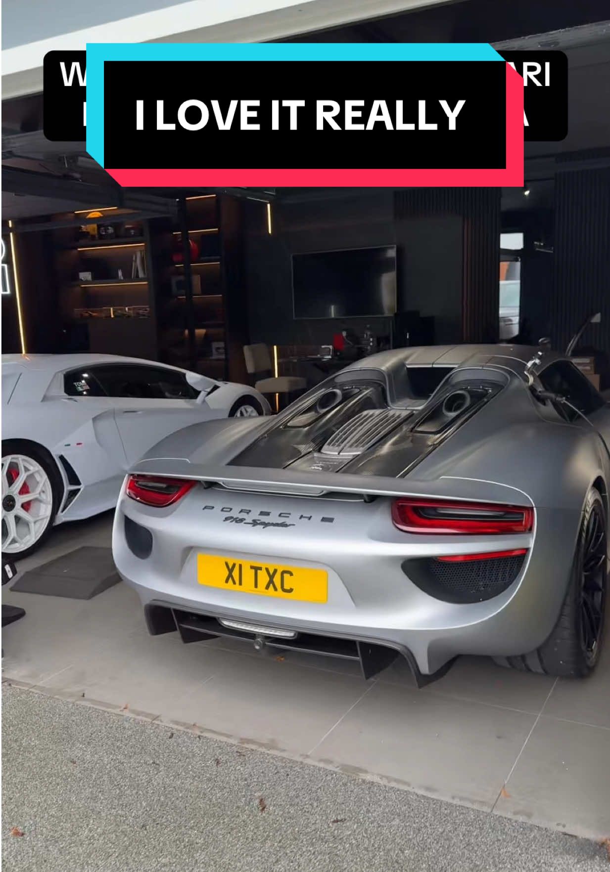 Guess this will have to do 🤷🏽‍♂️