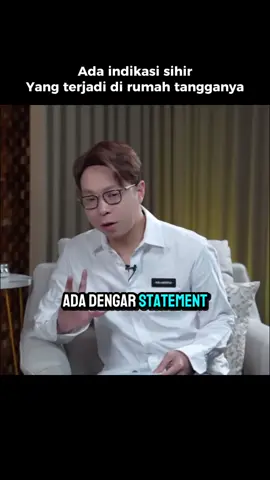 ADA YANG MAIN Dvkun??? #perselingkuhan #pekanbaru #drrichardlee #podcast #fyp 