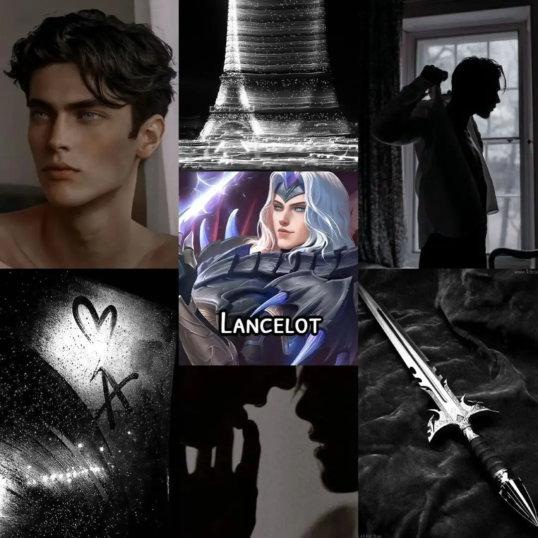 #mllb #mobilelegends #foryoupage #fyp 