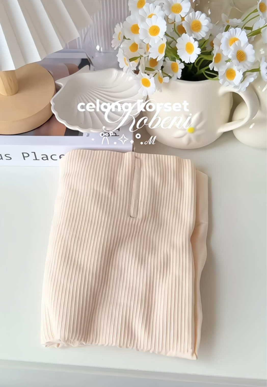 jadi sl1mmm bgtttt👌🌝 