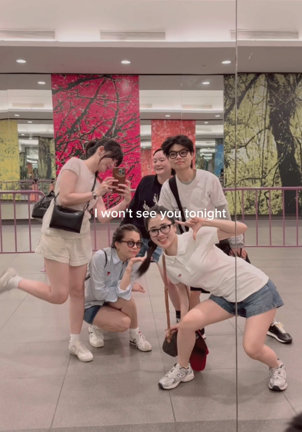 Xin chào các chị em độc lập-tự do-hạnh phúc 😆🫶🏻👑🦩 #viral #xuhuongtiktok #fyp #OOTD #foryou 