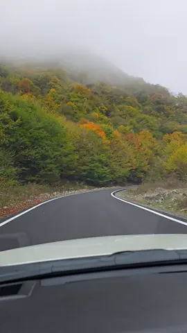 Qəbələm #qəbələ #dumanlıdağlar #dağlar #kəsvet #kəşfet 