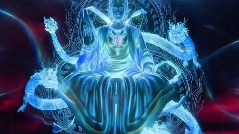 Whispers of fate#whispersoffate #dracin #movie#china #trending 