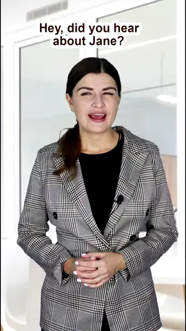 DON'T ALWAYS SAY CONGRATULATION. NO HASHTAGS. DON'T UNDER REVIEW MY VIDEO PLZ 