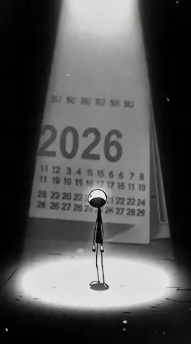 “Lo que el tiempo se llevó… y lo que te dejó” #faridieck #psicologia #tiempo #2020 #2026 