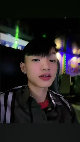 #xuhuongtiktok #lũq11 