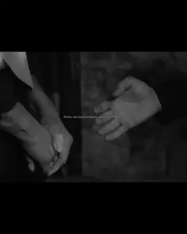 Herkes seni hayal kırıklığına uğratıyor Salih hariç👎🏻.#vartolu #yamaç #çukur #koçovalı #fypシ 