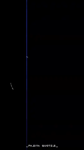 කෙල්ල පිට යනවද කියල දැනගන්න ඉගි😹🌊