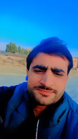 for you ❤️❤️❤️🧐🧐🤔🥺❣️❣️💞💞💞💖💖💖