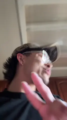 who else in group 🕺🏻7️⃣❗️#group7 #groupseven #fypシ #paratii 