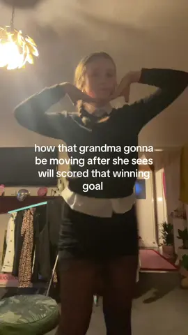 PLEASE TELL ME YK WHAT IM TALKING ABOUT #fyp #sanjosesharks #icehockey #NHL #willmack 