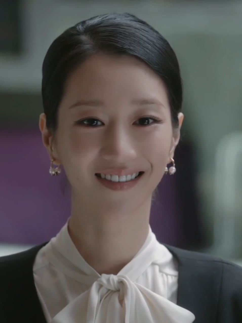 pretty girls treat themselves💕 #eve #kdrama #дорама #seoyeji #kdramaedit 