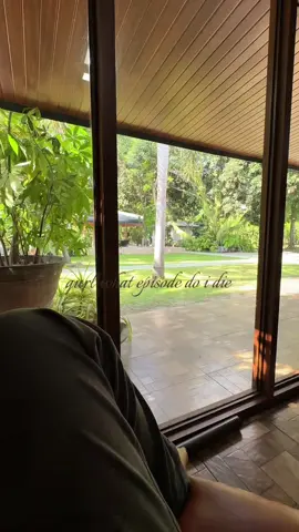 im so tired #fyppppppppppppppppppppppp #fypage #tired 