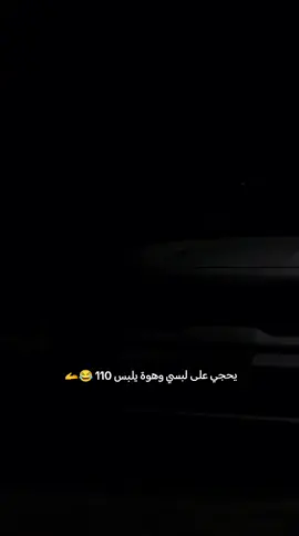 #like #110 #Love #fffffffffffyyyyyyyyyyyppppp #سورنتو 