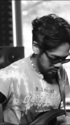 curahan hati mark zuckerberg