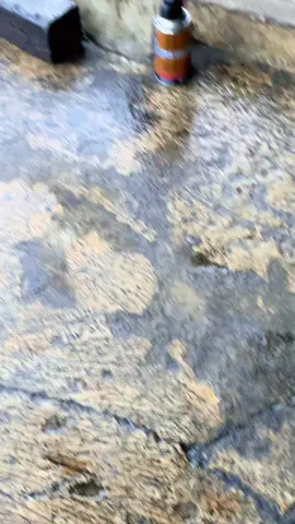 Heoww☺️#gmbtech #glbucin🚀 #glgank 