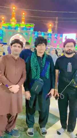 Kerbala #foryou #viral #growmyaccount #likes #follow 