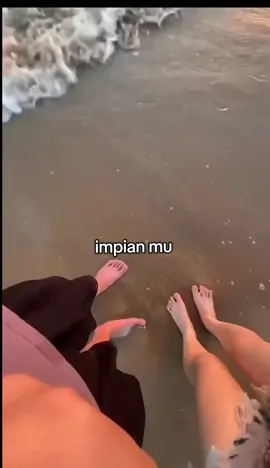 impian ku🔥🤙😝 #cumicumidarat🦑 #impianku #cumicumidarat💨💨 #inovarebon #inovarebondiesel 