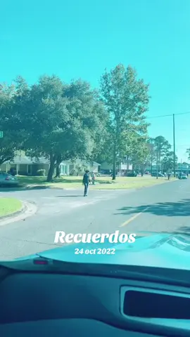#recuerdos 