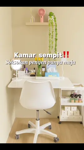 #mejalipatdinding #mejabelajar #mejaaesthetic 