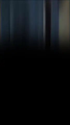 #cutebaby #aou_tnbknr #besevboom #aouboom #blfangirl🏳‍🌈 