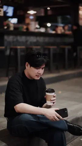 แจกคำสั่งทำภาพ ai ผู้ชายเท่ๆ 😎 #ai #gemini #promt #สร้างภาพจากai #fypシ゚ 